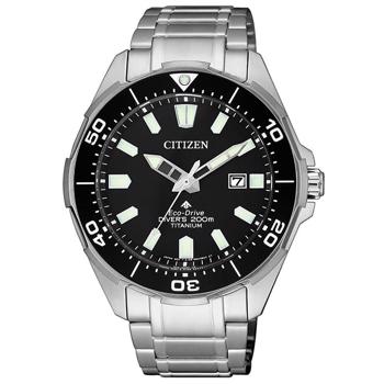 Citizen model BN0200-81E kauft es hier auf Ihren Uhren und Scmuck shop